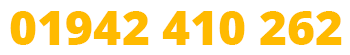 01942410262